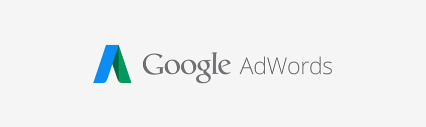 adwords danışmanlığı, google reklam