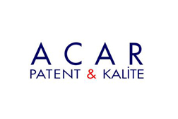 Acar Patent