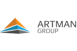 Artman Group