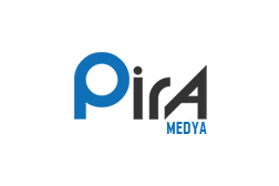 Pira Medya