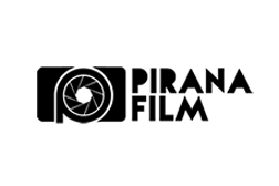 Pirana Film
