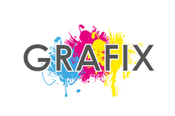 Grafix Türkiye