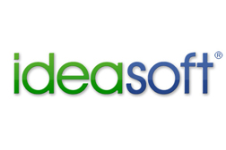 ideasoft