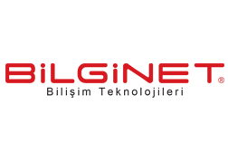 Bilginet Bilişim Teknolojileri