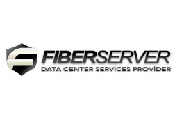 Fiber Sunucu ve Data Center Hizmetleri