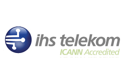 İHS Telekom