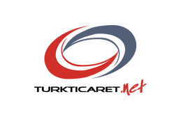 Türk Ticaret