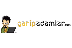 Garipadamlar