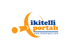 İkitelli Port