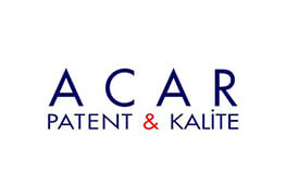 acar patent