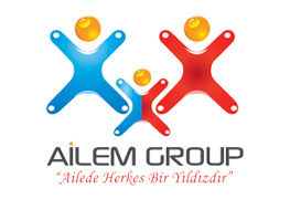 ailem group