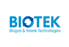 biotek