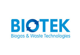 Biotek