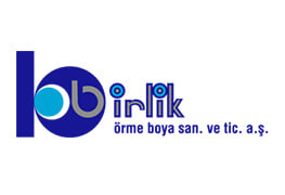 birlik örme