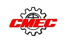 Cmec