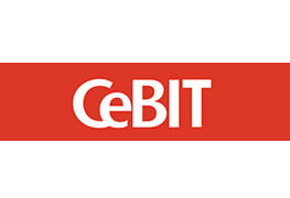 cebit