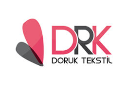 doruk tekstil