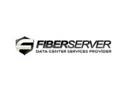 fiber sunucu ve data center hizmetleri