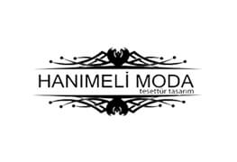 hanımeli moda