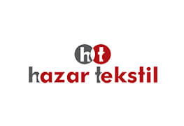 hazar tekstil