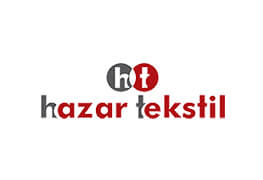 Hazar Tekstil A.Ş