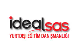 İdealsas Yurtdışı Eğitim Danışmanlığı