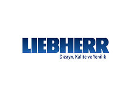 liebherr