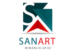 Sanart Mimarlık Ofisi