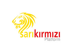 sarı kırmızı iş platformu derneği