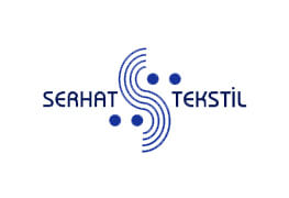 serhat tekstil