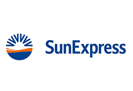 Sun Express