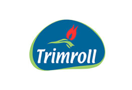 Trimroll