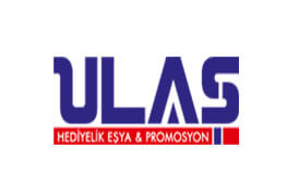 ulaş promosyon