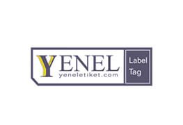 yenel etiket