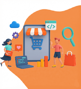 Kurumsal Yazılım Geliştirme