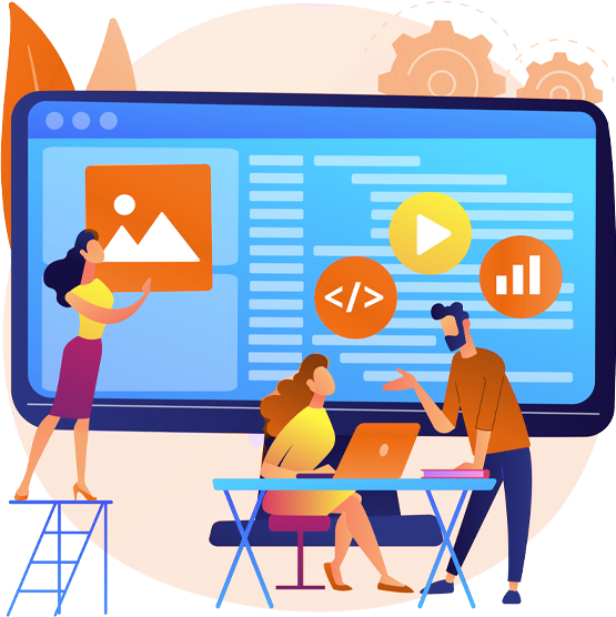 FTC Yazılım - Hakkında