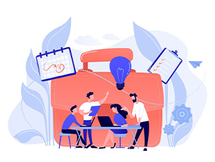 Kurumsal Kimlik Tasarımı