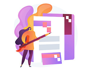 Katalog & Broşür Tasarımı