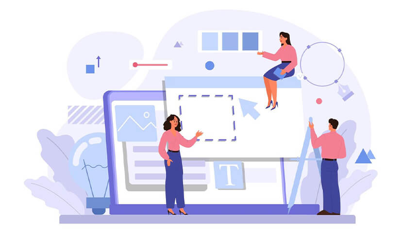 Marka Tescil Başvurusu ve Marka Koruma - FTC Yazılım