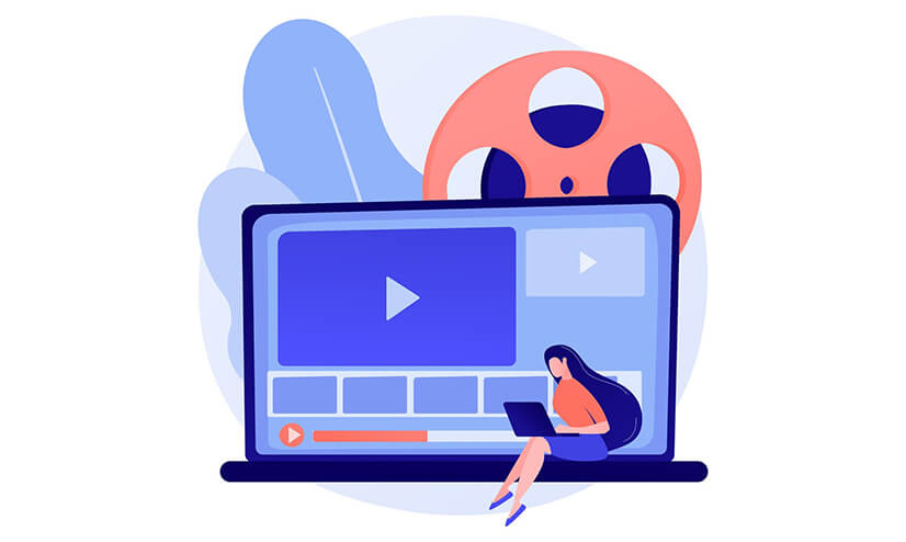 Tanıtım Filmi - FTC Yazılım