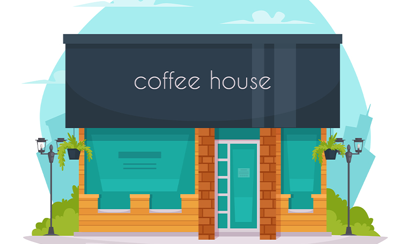 Tabela Tasarımı ve Uygulama Hizmetleri - FTC Yazılım İstanbul