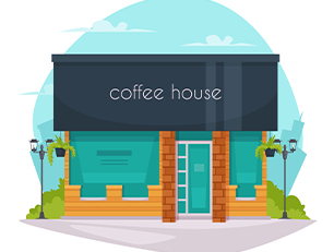 Tabela Tasarımı ve Uygulama