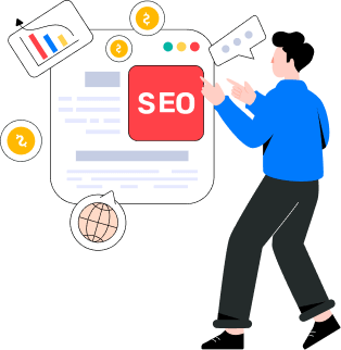 Markanızı Büyütecek Profesyonel Web Tasarım ve Yazılım Çözümleri İçin...