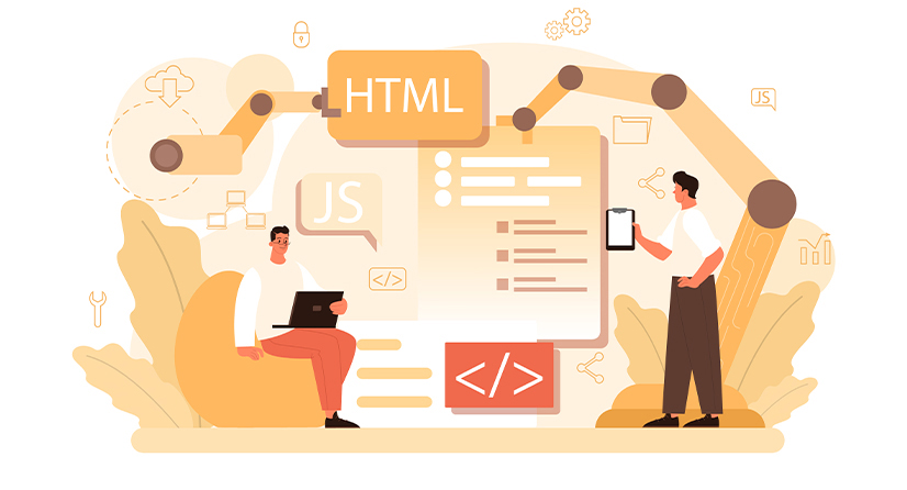 Profesyonel Web Tasarım Hizmetleri - FTC Yazılım