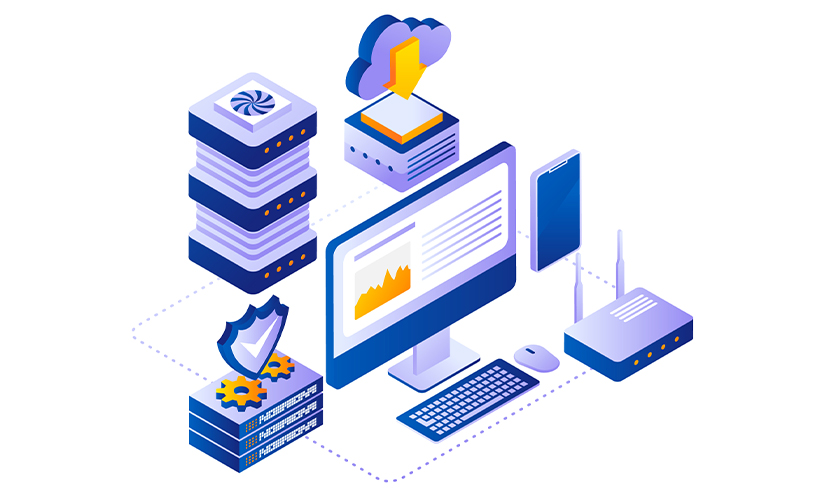 Domain, Hosting ve SSL Sertifikası Hizmetleri - FTC Yazılım
