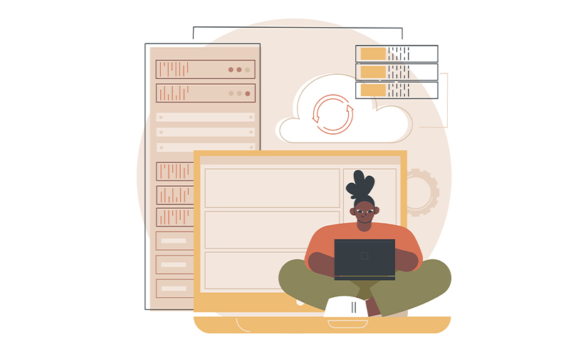 VPS, Dedicated ve Cloud Sunucu Hizmetleri - FTC Yazılım