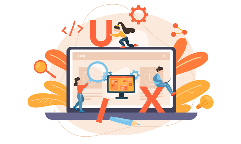 Bilişim Danışmanlığı ve IT Çözümleri | FTC Yazılım