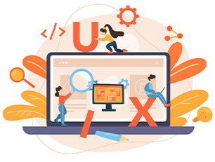 Bilişim Danışmanlığı