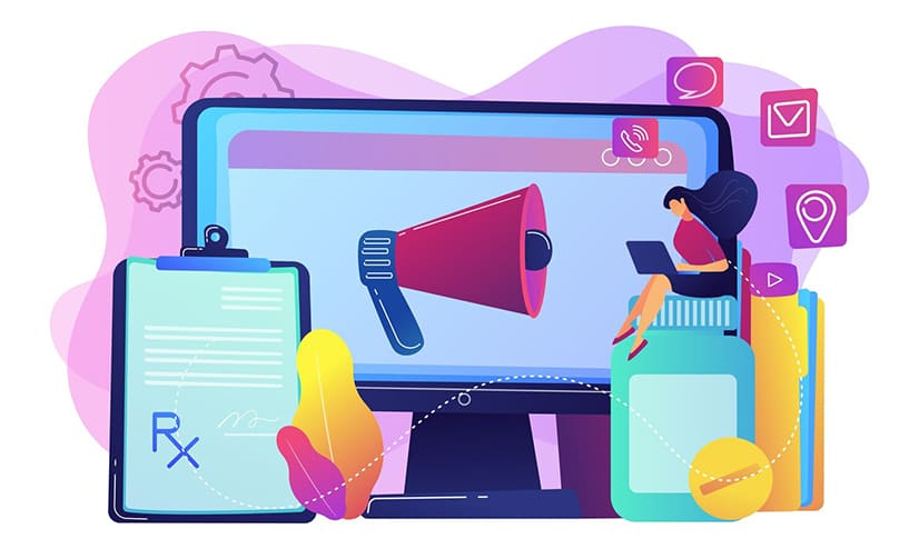 Dijital Reklam Yönetimi - FTC Yazılım