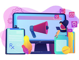 Dijital Reklam Yönetimi